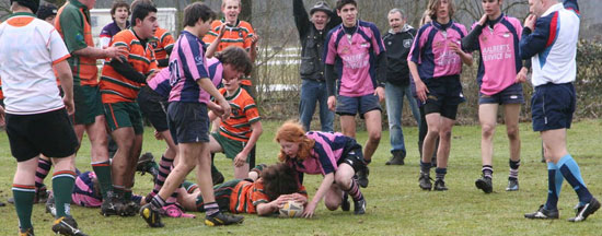 Juniors-20110226