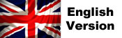 UK