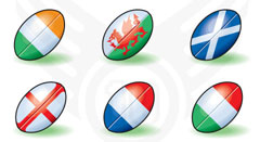 sixnations