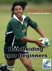 BeginnersGuide