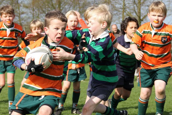 Turven-09042011