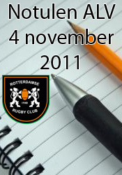 ALV2011
