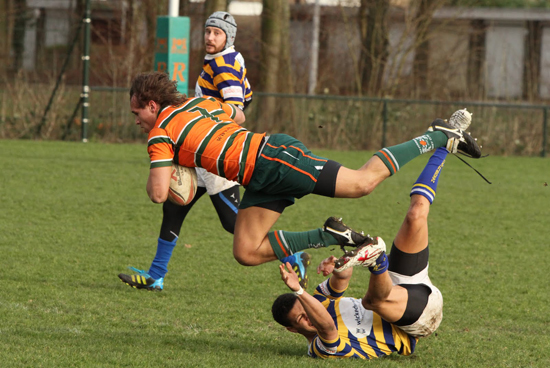 `RRC120120122