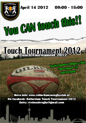 touchtumb