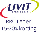 Livit