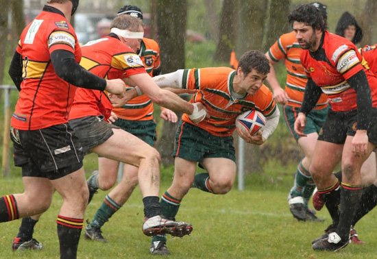 RRC120120421