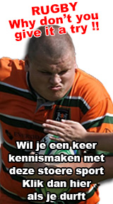 add-rugby-give-it-a-try