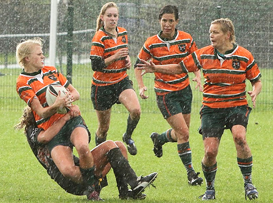 Dames14102012