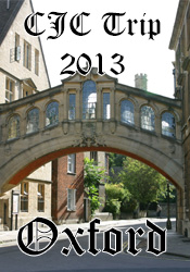 Oxford (2)