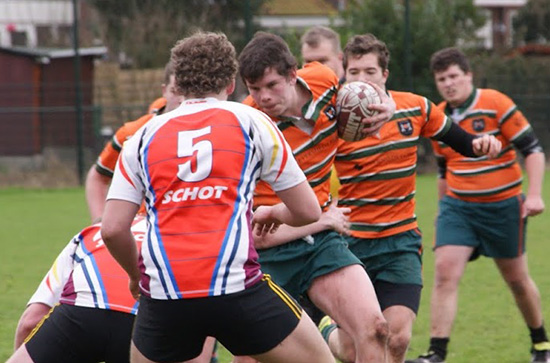 Colts20130203