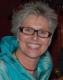 ER