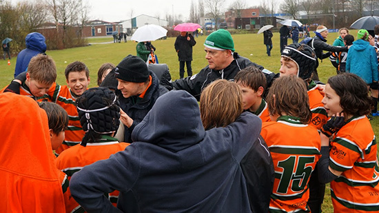 NK minis 2013