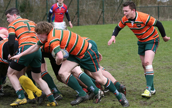 RRC120130317