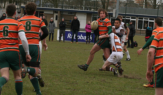 RRC120130324
