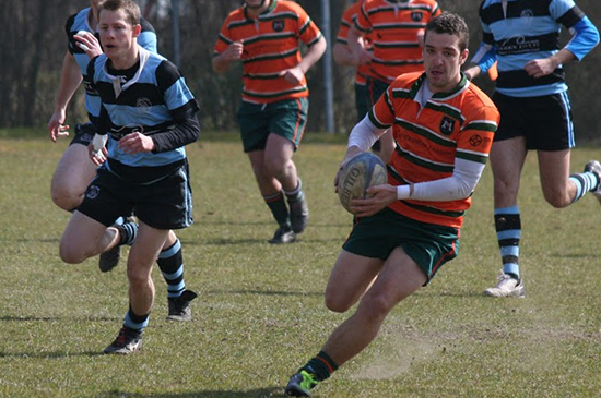 2013-04-07-Thor-RRC1_004