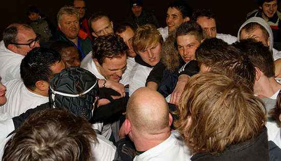 IMG_2110_DxO