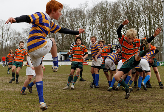 IMG_2179_DxO