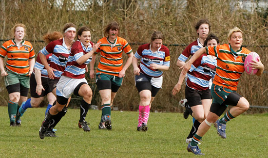dames14042013