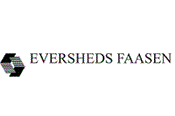 Eversheads