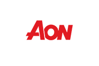 Aon