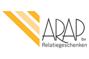 Arap