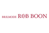 Rob Boon Brilmode