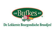 Bufkes