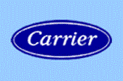 Carrier