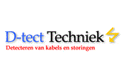 D-tect