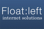 Floatleft