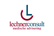 Lechner