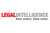 Legal Intelligence