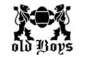 Old Boys