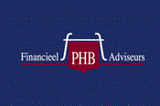 PHB Financieel Adviseurs