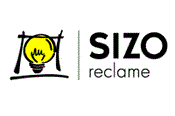 Sizo
