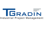 TGradin